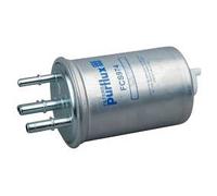 PURFLUX FCS974 Fuel filter