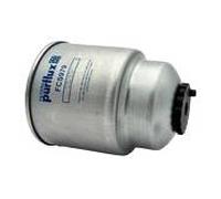 PURFLUX FCS979 Fuel filter