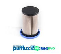 PURFLUX FUEL FILTER C803 FOR PORSCHE VW