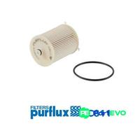 PURFLUX FUEL FILTER C811 FOR TOYOTA
