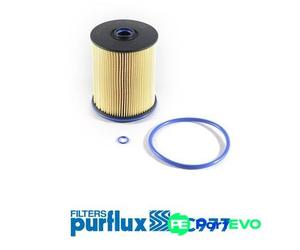 PURFLUX FUEL FILTER C977