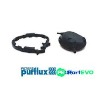 PURFLUX FUEL FILTER COVER P486