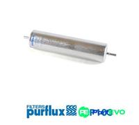 PURFLUX FUEL FILTER CP103 FOR LAND ROVER