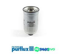PURFLUX FUEL FILTER CS433 FOR METROCAB