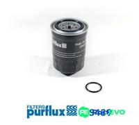 PURFLUX FUEL FILTER CS439 FOR NISSAN