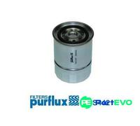 PURFLUX FUEL FILTER CS442 FOR NISSAN