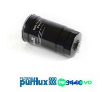 PURFLUX FUEL FILTER CS448 FOR BMW MG