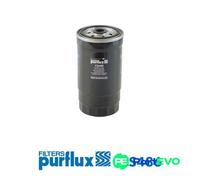 PURFLUX FUEL FILTER CS486 FOR BMW