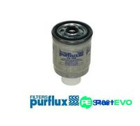 PURFLUX FUEL FILTER CS498 FOR ROVER VAUXHALL