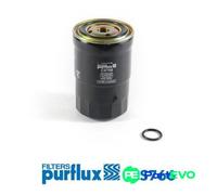 PURFLUX FUEL FILTER CS766 FOR MITSUBISHI