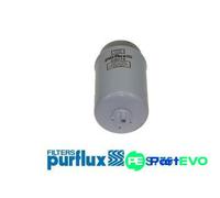 PURFLUX FUEL FILTER CS775