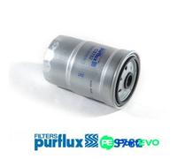 PURFLUX FUEL FILTER CS782 FOR LAND ROVER