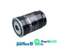 PURFLUX FUEL FILTER CS789 FOR HYUNDAI KIA
