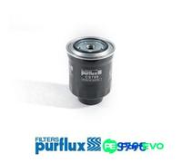 PURFLUX FUEL FILTER CS795 FOR TOYOTA
