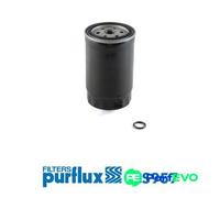 PURFLUX FUEL FILTER CS957 FOR KIA