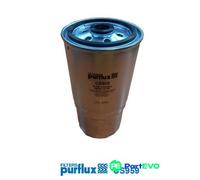 PURFLUX FUEL FILTER CS959 FOR HYUNDAI