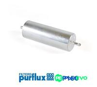 PURFLUX FUEL FILTER EP150 FOR BMW