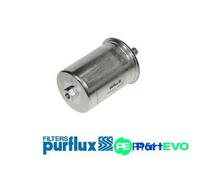 PURFLUX FUEL FILTER EP151 FOR MERCEDES-BENZ FERRARI
