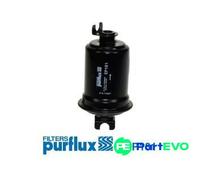 PURFLUX FUEL FILTER EP181 FOR SUZUKI