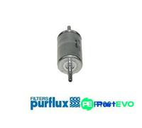 PURFLUX FUEL FILTER EP196 FOR FORD JAGUAR FORD USA