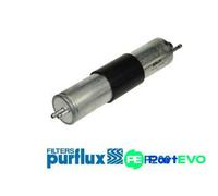 PURFLUX FUEL FILTER EP200 FOR BMW ALPINA