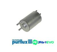 PURFLUX FUEL FILTER EP217 FOR AUDI