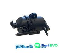 PURFLUX FUEL FILTER FCS1000
