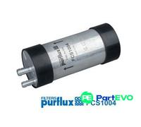 PURFLUX FUEL FILTER FCS1004 FOR PORSCHE