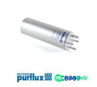 PURFLUX FUEL FILTER FCS709 FOR VW