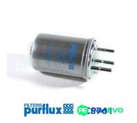 PURFLUX FUEL FILTER FCS761 FOR LAND ROVER
