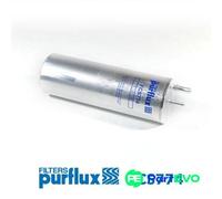 PURFLUX FUEL FILTER FCS774