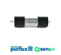 PURFLUX FUEL FILTER FCS776 FOR AUDI SEAT