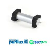 PURFLUX FUEL FILTER FCS777 FOR AUDI PORSCHE