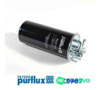 PURFLUX FUEL FILTER FCS787 FOR AUDI
