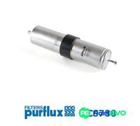 PURFLUX FUEL FILTER FCS788 FOR MINI