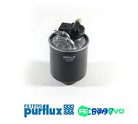 PURFLUX FUEL FILTER FCS797 FOR MERCEDES-BENZ