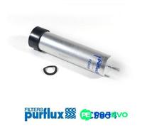 PURFLUX FUEL FILTER FCS854 FOR BMW
