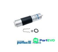 PURFLUX FUEL FILTER FCS918 FOR MERCEDES-BENZ