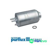 PURFLUX FUEL FILTER FCS927