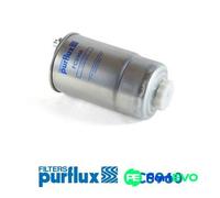 PURFLUX FUEL FILTER FCS960