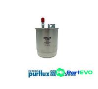 PURFLUX FUEL FILTER FCS968 FOR HYUNDAI