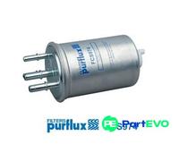 PURFLUX FUEL FILTER FCS974 FOR LAND ROVER
