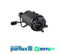 Housing, fuel filter PURFLUX FC577E For RENAULT