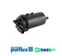 PURFLUX PX FC580E Fuel filter OE REPLACEMENT