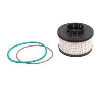 Purflux Gas Filter C875