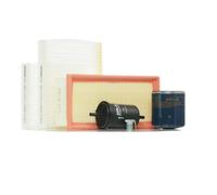 PURFLUX KIT2 Filter kit