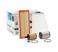 PURFLUX KIT21 Filter kit