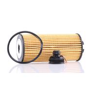 NEW OIL FILTER FOR MINI BMW MINI F56 B37 C15 A B38 A15 A B36 A15 A IA1 PURFLUX