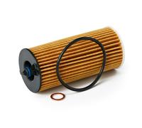 PURFLUX L1049 Oil filter