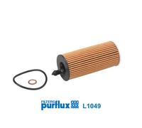 PURFLUX L1049 Oil filter
